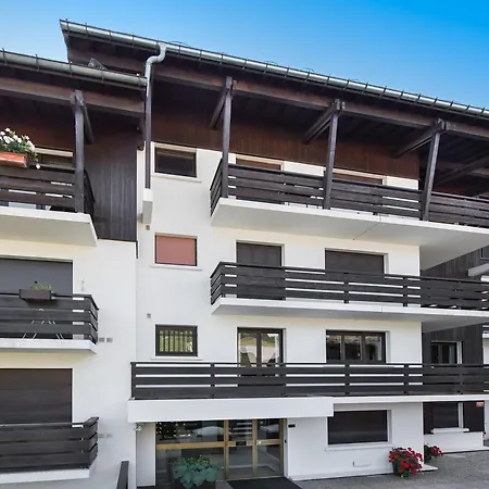 Avec Balcon A - Animaux Bienvenus - Fr-1-453-37 Апартаменты